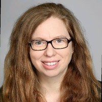 Christine H.