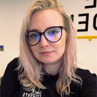 Pavla N.