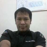 Alexander Ibrahim