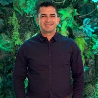 Diogo Pacheco