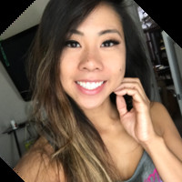 Ashley-Rose Yambao