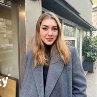 Alexandra Mitrutoiu