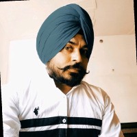 Preet Singh