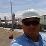 Donald Walter Laverde Miranda