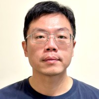 Wei-Min Chang