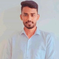 RAMESH K T
