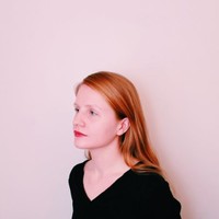 Siri Birkeland