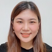 Shushen Ang