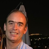 Sebastián Severin Concha