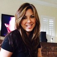 Yolanda Solame