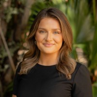 Sydney Polanin