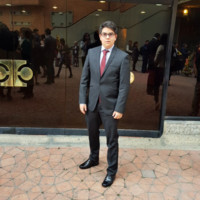 Daniel Felipe Figueredo Agudelo