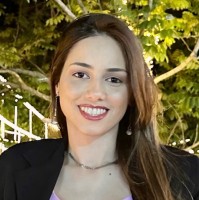 Stefanie Giovana