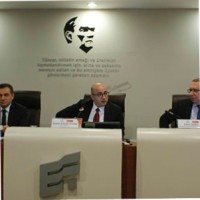 İbrahim Bahadır U.