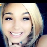Braelyn Lott