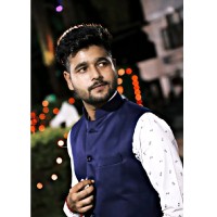 Pankaj Singh