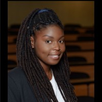 Mandisa Nickerson