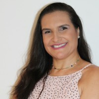 Nereida Vieira