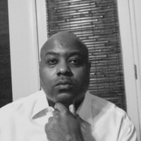 Renaldo Summerset