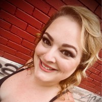 Mandy Hatton