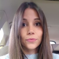 Dina González Bes