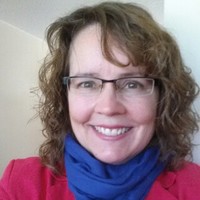 Mary Wennerstrom, CPA, CGA