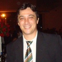 Ricardo Sindo