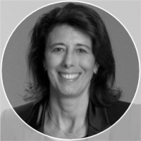 Nathalie Zuccarelli