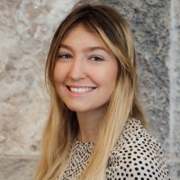 Abigail Mohler
