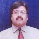 Muhammad Adnan Mubin