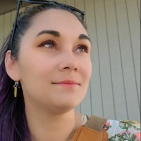 Jessica Seal