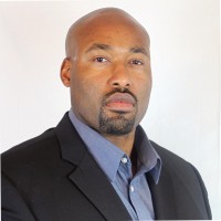 Lendrell Barksdale