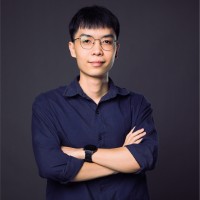 Hieu Dang