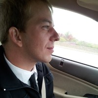 Richard Treichel