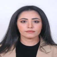 Sanae SBAI PMI  PMP ,DASSM, DASM, CAPM