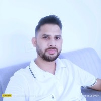 Ashwani Kumar