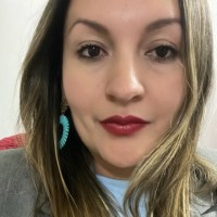Jully Paola Sánchez Vergel
