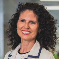 Rosalia Orfila Brulles