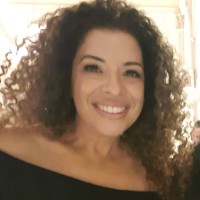 Sofia Awadalla
