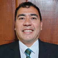 Adolfo Vera