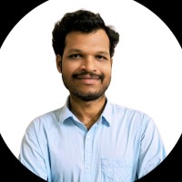 Pradeep Gunda