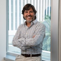 Juan Pablo Tonkin Morandé