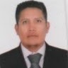 Marco Antonio Morales Malca