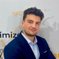 Zacharie Hababou