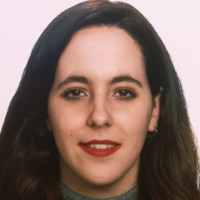 Alicia Berenguer Viñolo