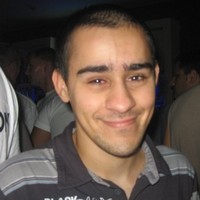 Daniel Vella