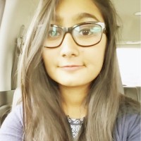 Shaheerah Soogun