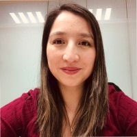 Brenda Almeida A.