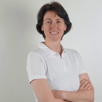 Barbara Hegnauer