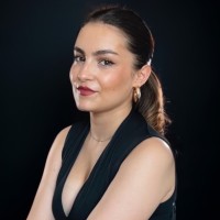 Isabel Serrano Durán